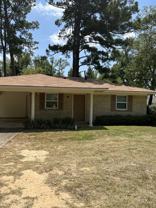 1802 Goodwin Rd #1 - Photo 1 of 1