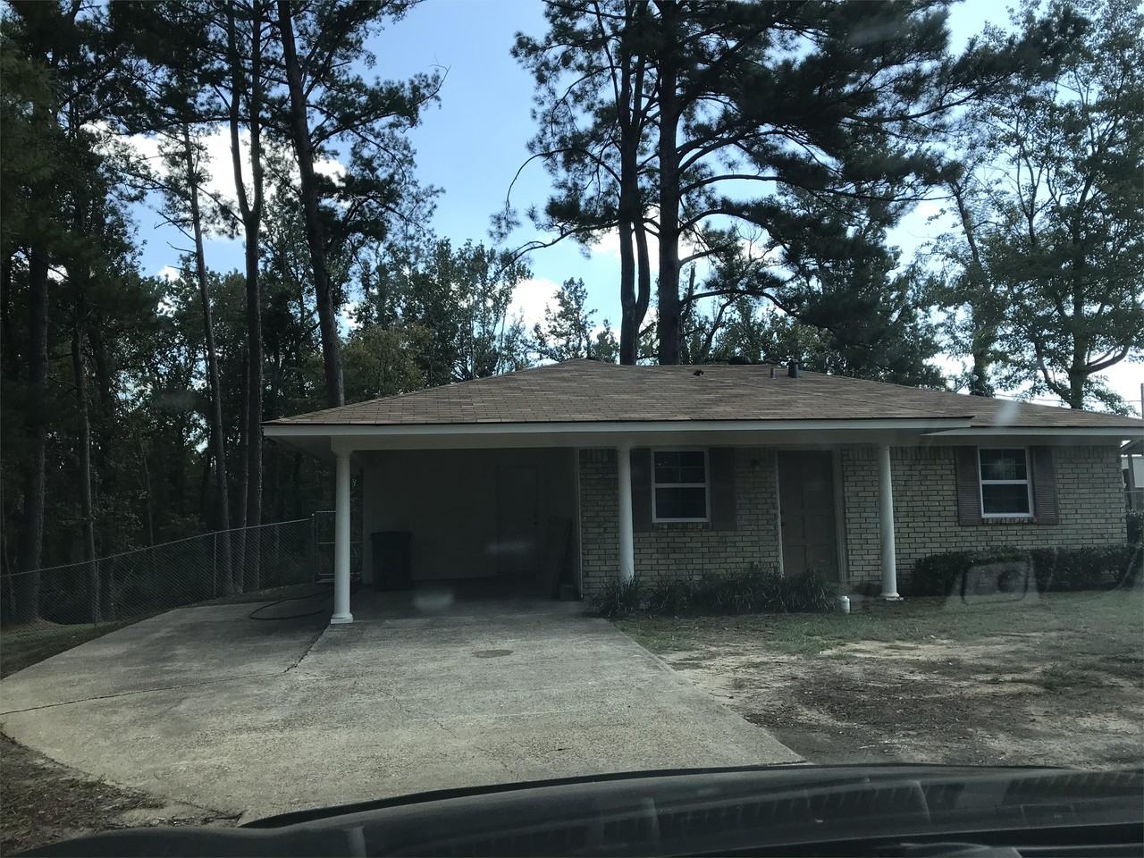 1802 Goodwin Rd #1 - Photo 4 of 28