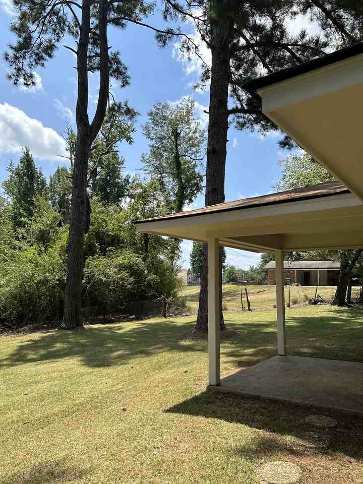 1802 Goodwin Rd #1 - Photo 5 of 28