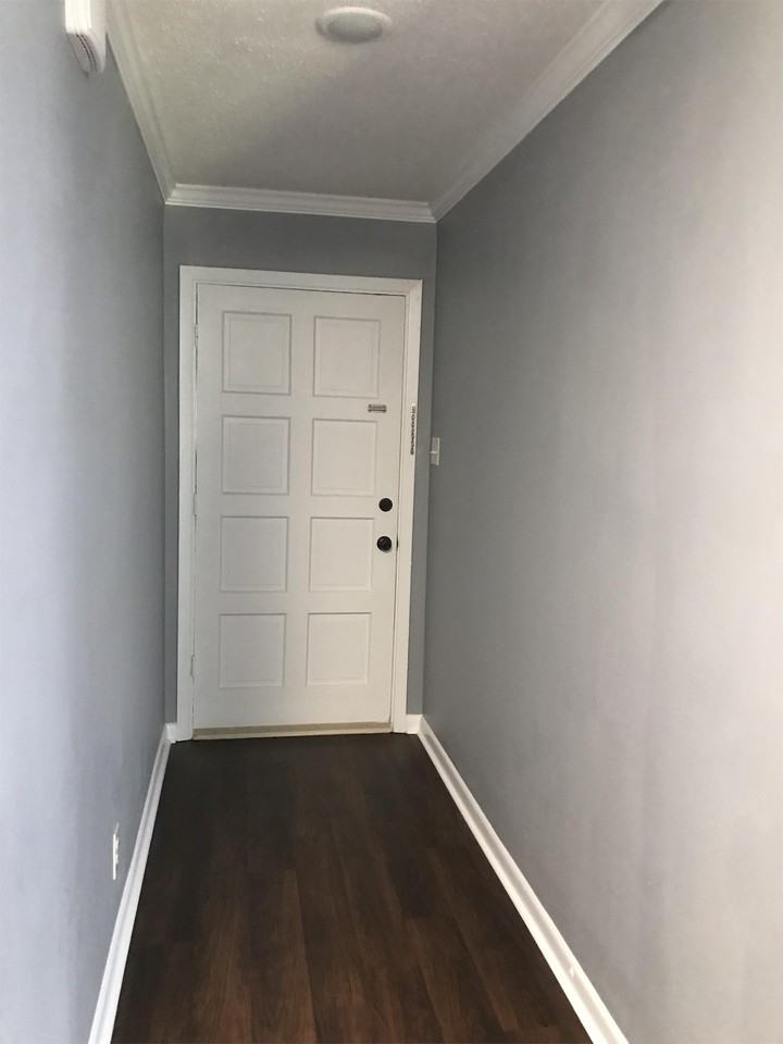 1802 Goodwin Rd #1 - Photo 6 of 28