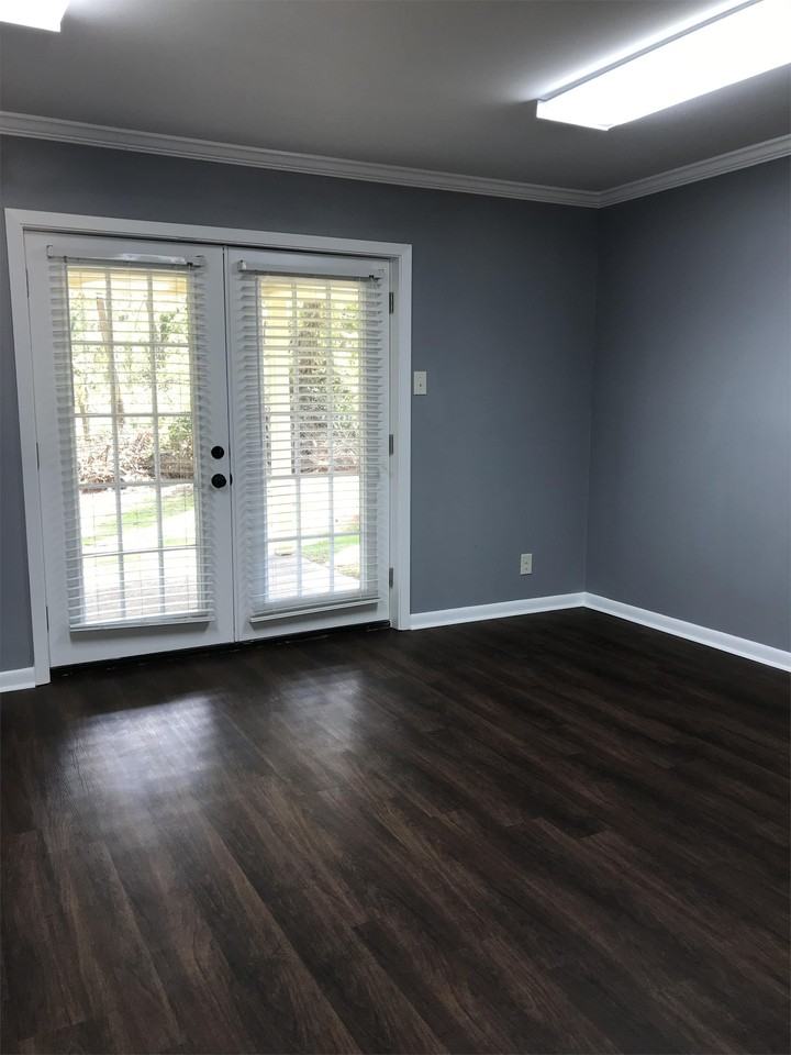 1802 Goodwin Rd #1 - Photo 7 of 28