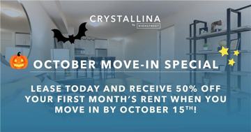 featured image of 8402 - 8402 Willow Drive