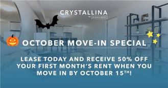 Willowbrook - Photo 1 of 1