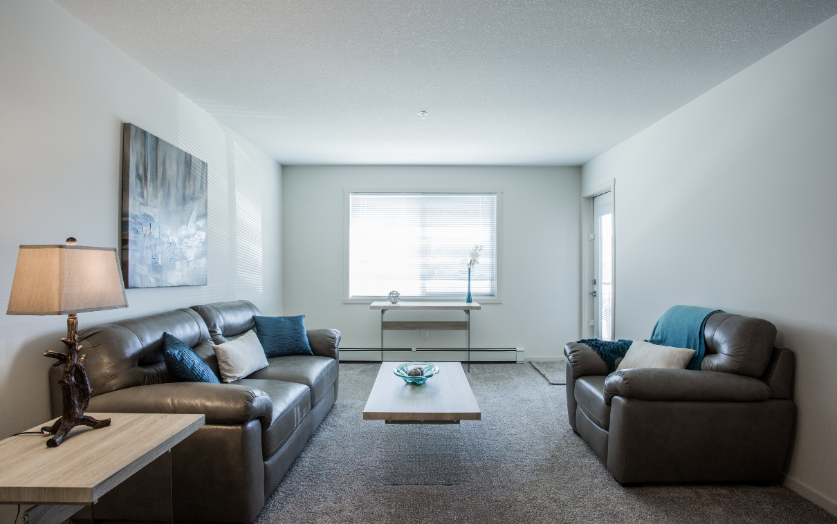 Willowbrook - Photo 3 of 19