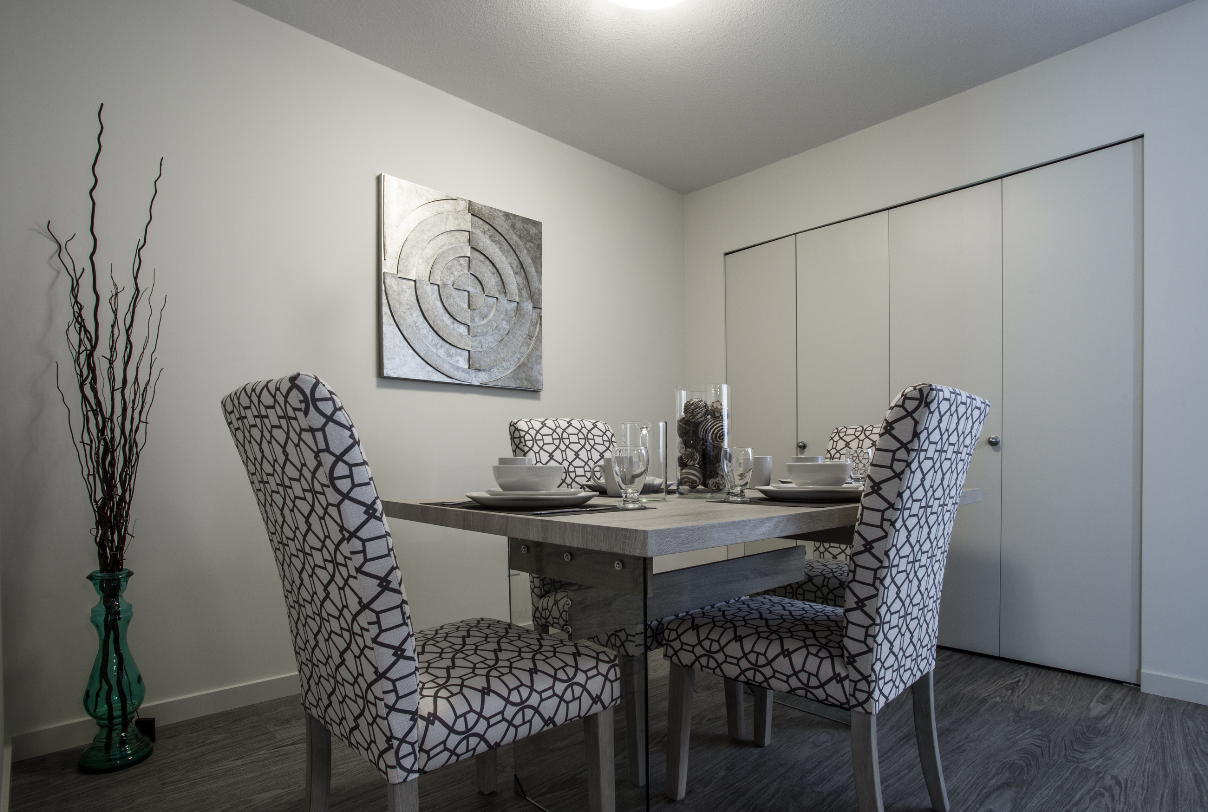 Willowbrook - Photo 5 of 19