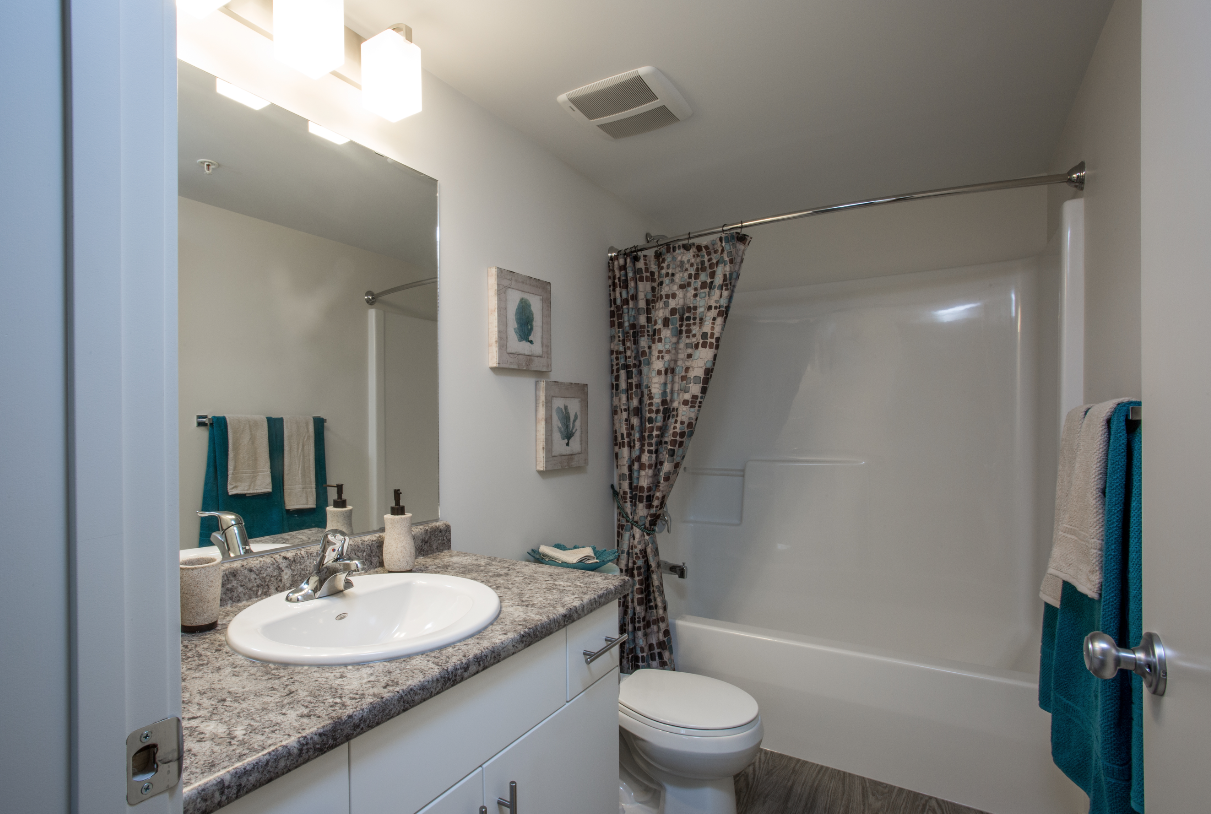 Willowbrook - Photo 6 of 19