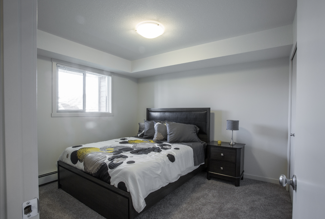 Willowbrook - Photo 7 of 19