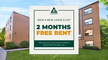 featured image of 5 5