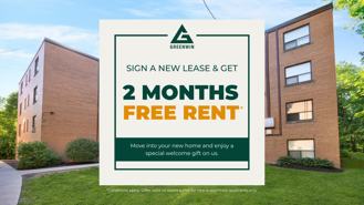 5, 7 & 9 Stag Hill Dr. - Photo 1 of 1