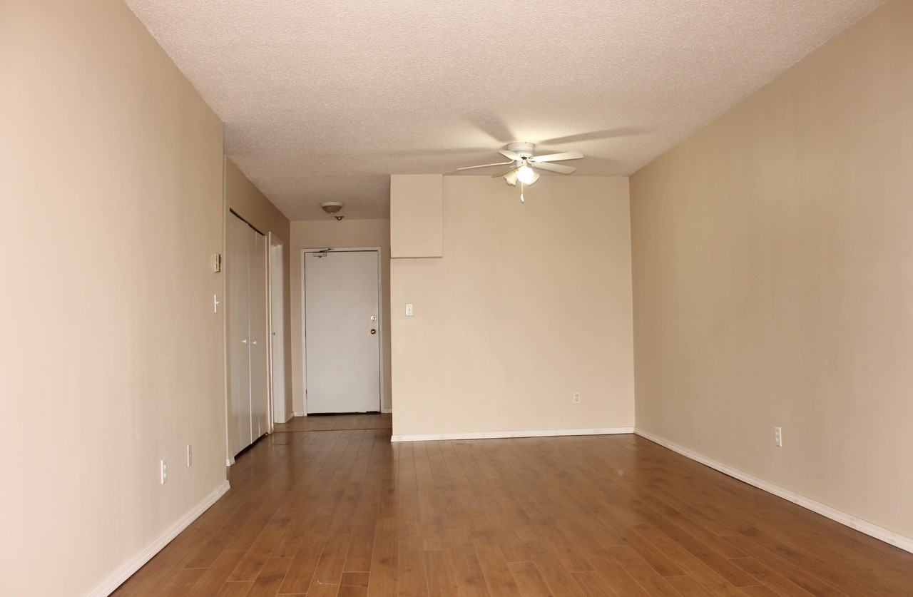 Unchaga Court - Photo 6 of 18