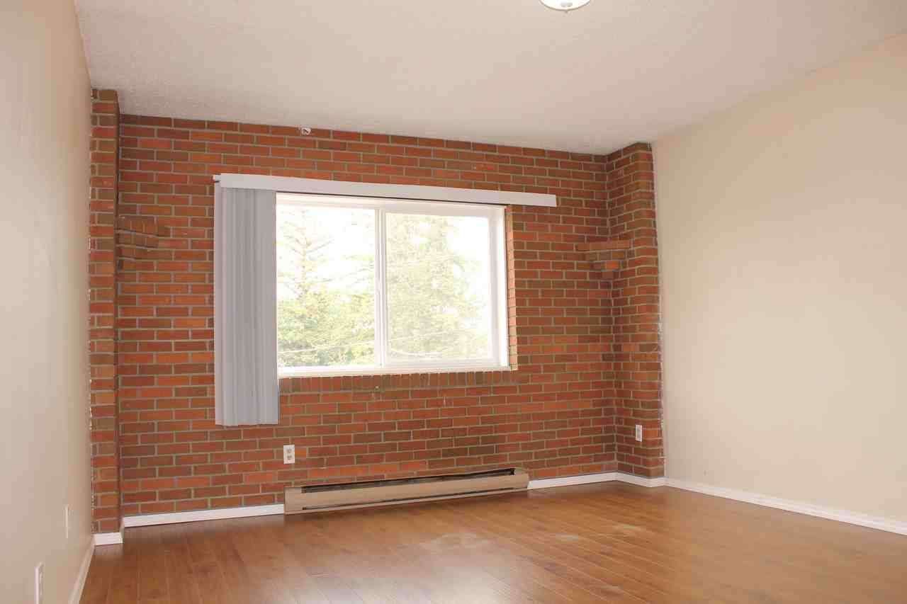 Unchaga Court - Photo 7 of 18