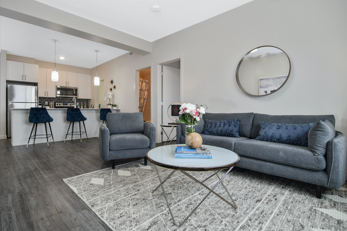 Aberdeen View - Photo 2 of 24