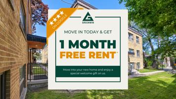 featured image of 90 James St