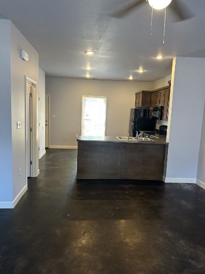 1106 Kitchen St #3 - Photo 2 of 13