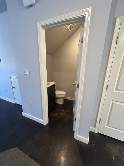 1106 Kitchen St #3 - Photo 4 of 13