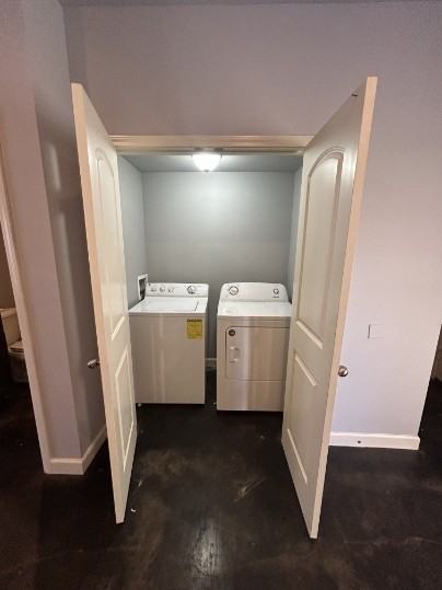 1106 Kitchen St #3 - Photo 5 of 13