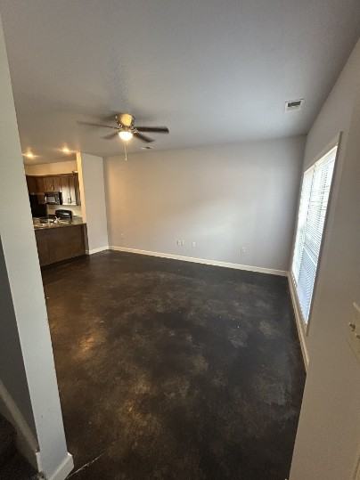 1106 Kitchen St #3 - Photo 6 of 13