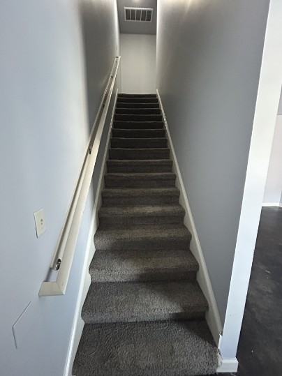 1106 Kitchen St #3 - Photo 7 of 13