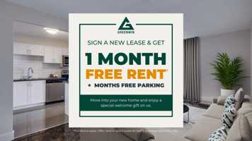 featured image of 50 Burnhill Rd