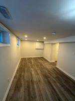 featured image of 97 Shropshire Dr #2