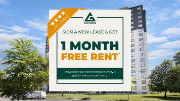 featured image of 2801 Jane St