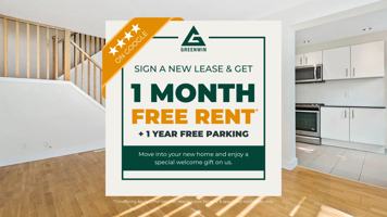 featured image of 2055 2029-2055 Victoria Park Avenue