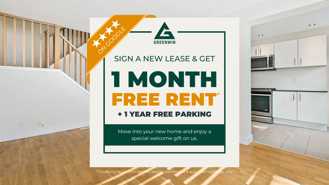 2029-2055 Victoria Park Ave. - Photo 1 of 1