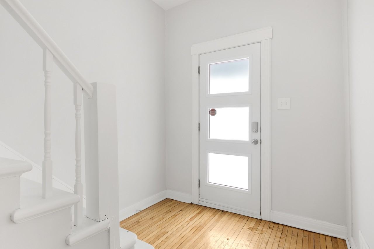 481 Besserer Street - Photo 2 of 24