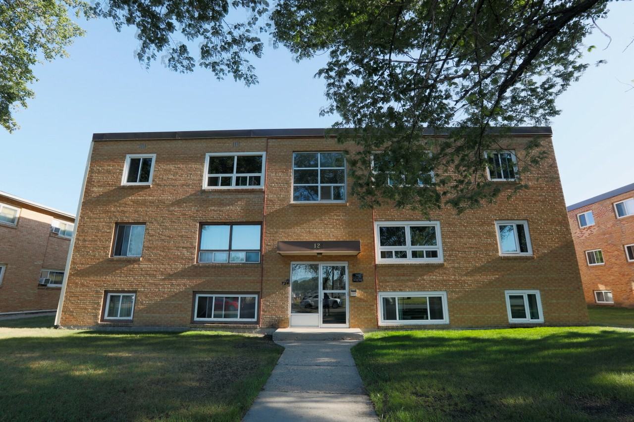 Kildare House - Photo 3 of 50