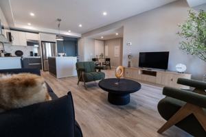 featured image of 155 Hagar St