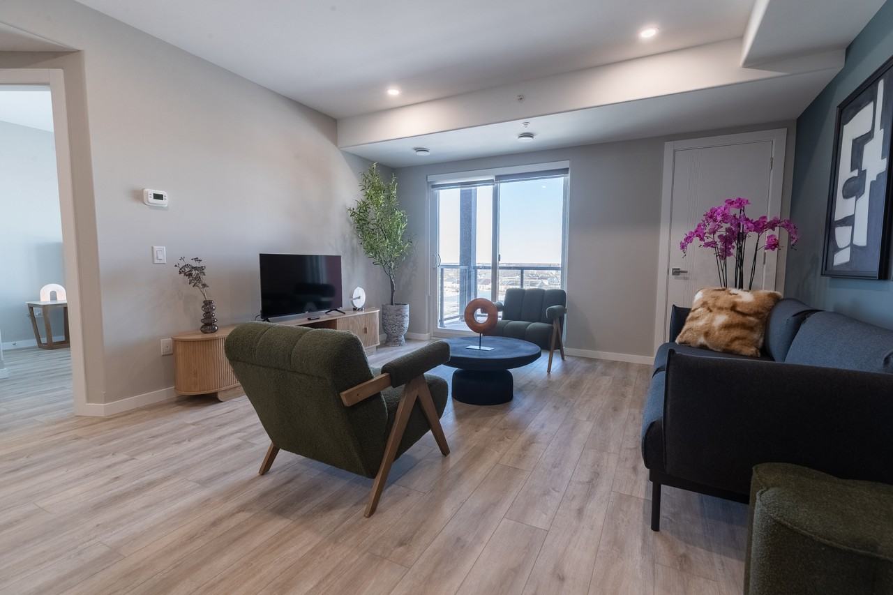 155 Hagar Street C - Photo 2 of 50