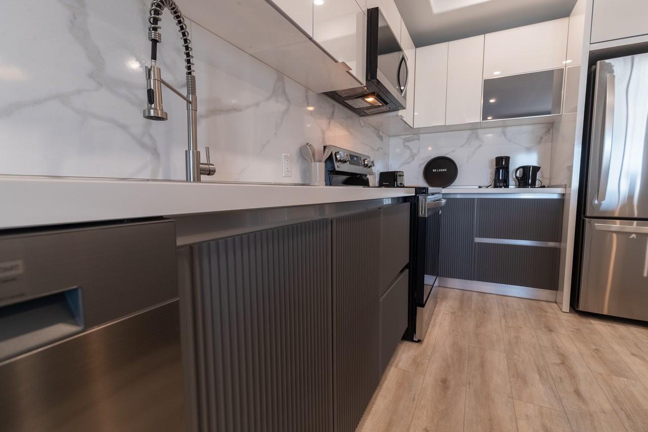 155 Hagar Street C - Photo 4 of 50