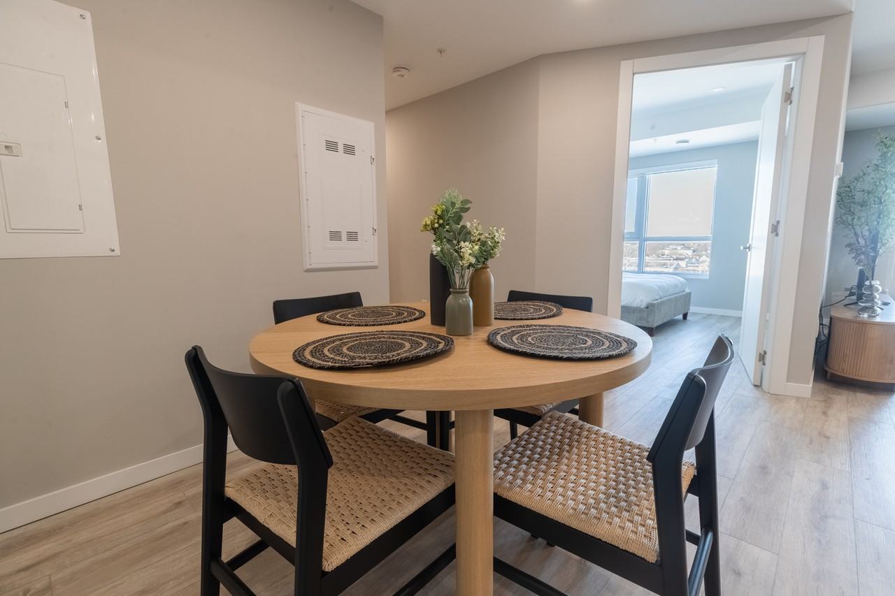 155 Hagar Street C - Photo 6 of 50