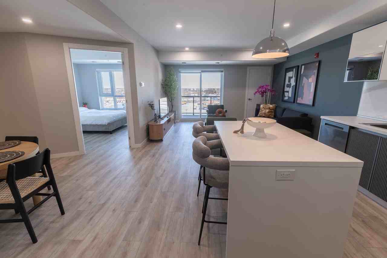 155 Hagar Street C - Photo 6 of 50