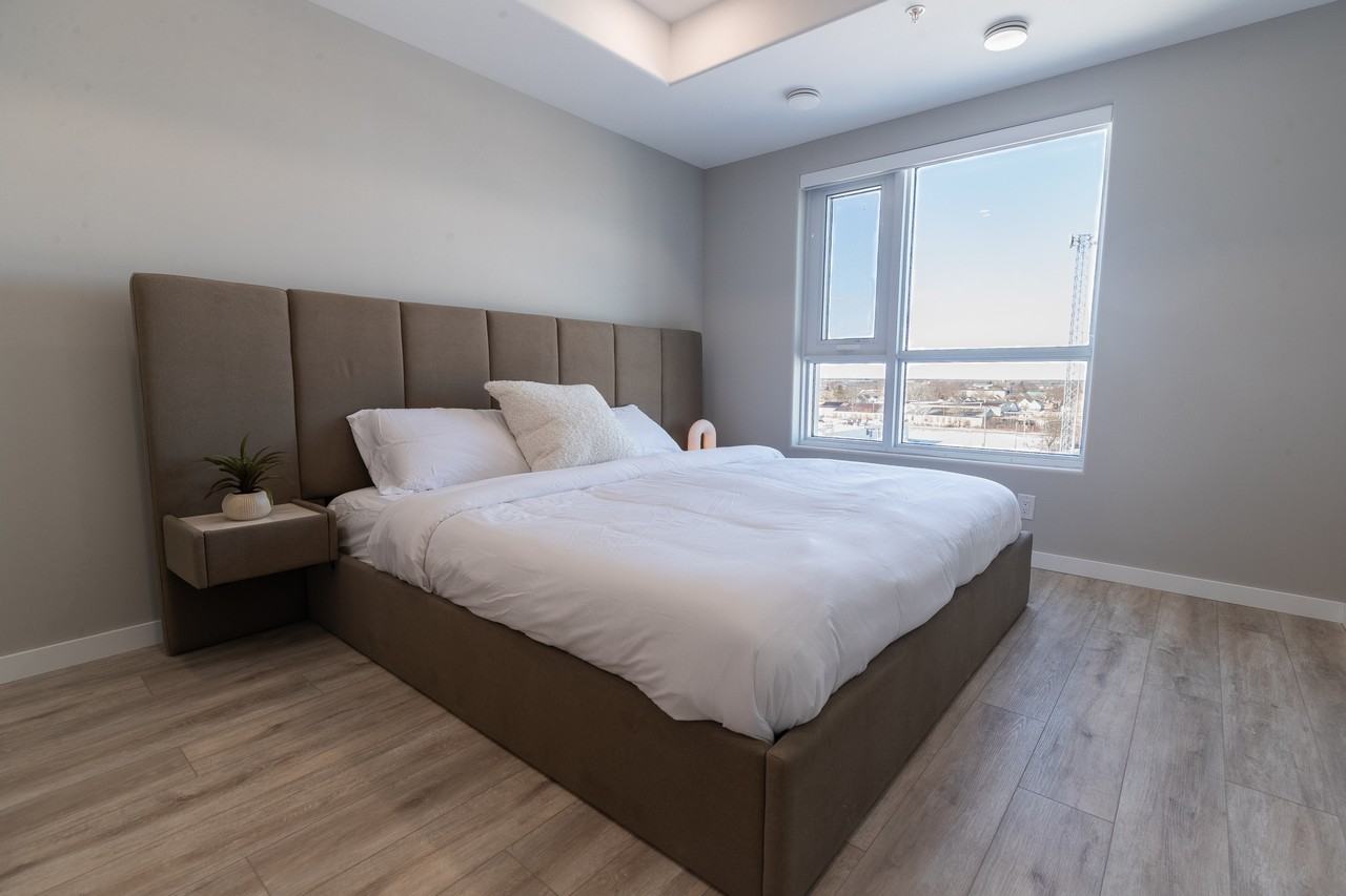 155 Hagar Street C - Photo 7 of 50