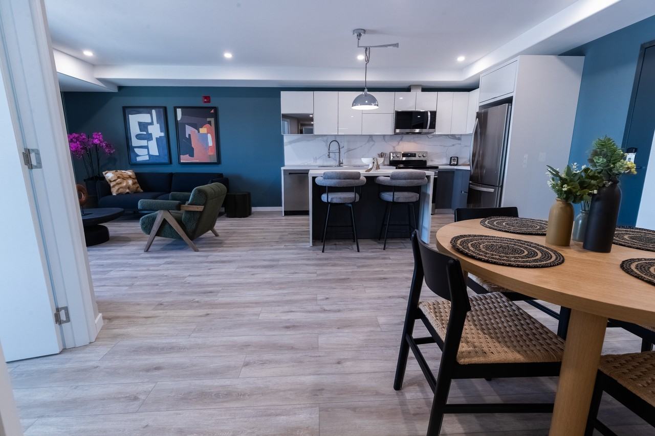 155 Hagar Street C - Photo 2 of 50
