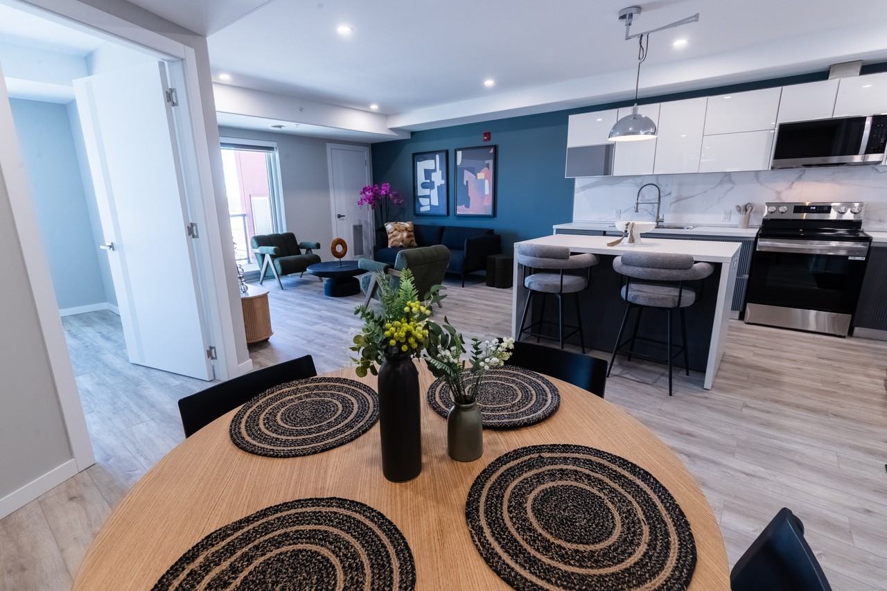 155 Hagar Street C - Photo 4 of 50