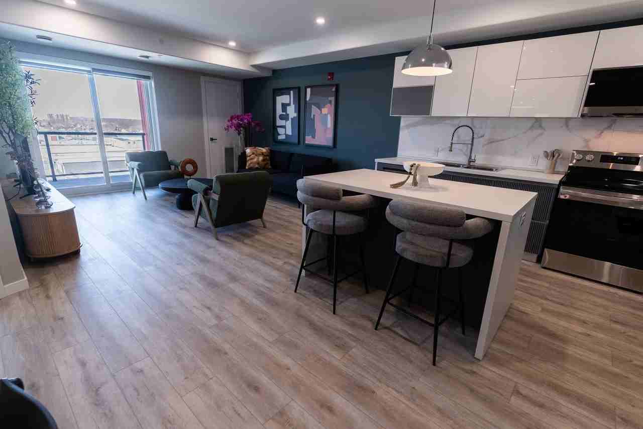 155 Hagar Street C - Photo 7 of 50