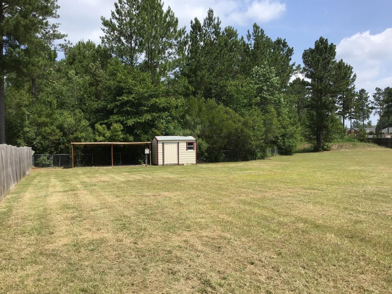 92 Jackson Ave Ne #1 - Photo 2 of 36