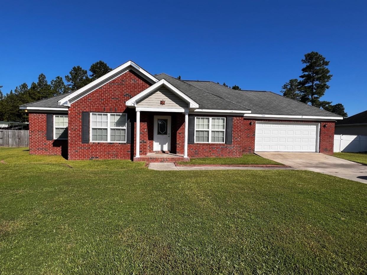 92 Jackson Ave Ne #1 - Photo 4 of 36