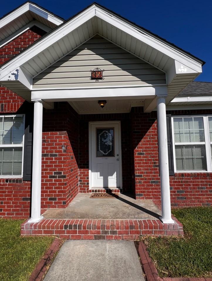 92 Jackson Ave Ne #1 - Photo 5 of 36