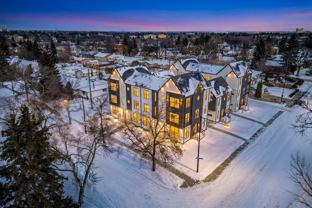 13516 115 Avenue - Photo 1 of 1