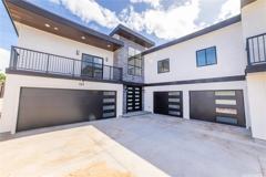 1091 Puu Alani Way #1 - Photo 1 of 1