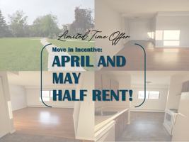 featured image of 7401 7301-7401 Poplar Drive