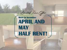 Village Green Apartments - Photo 1 of 1