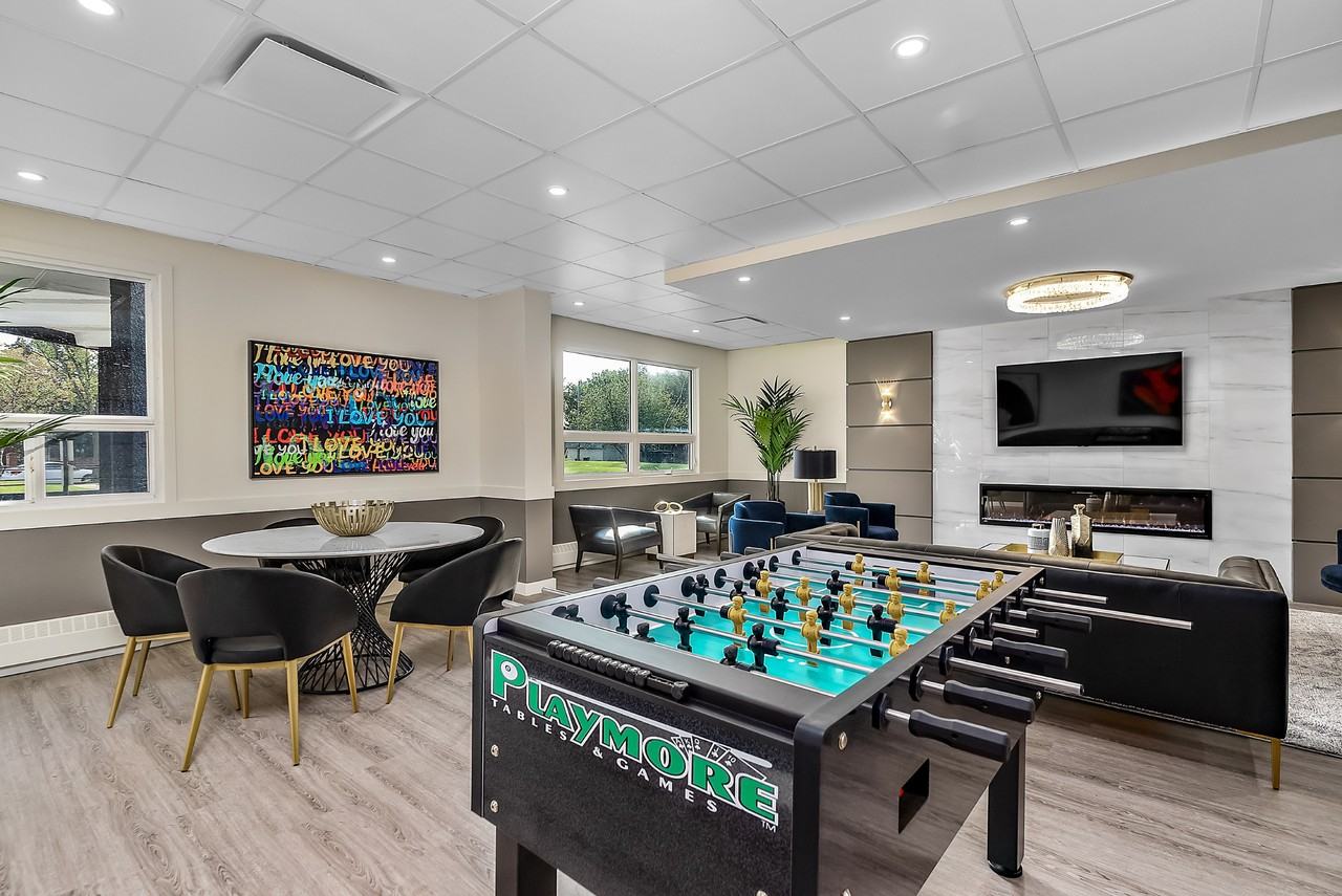 The Westmount - Photo 5 of 22