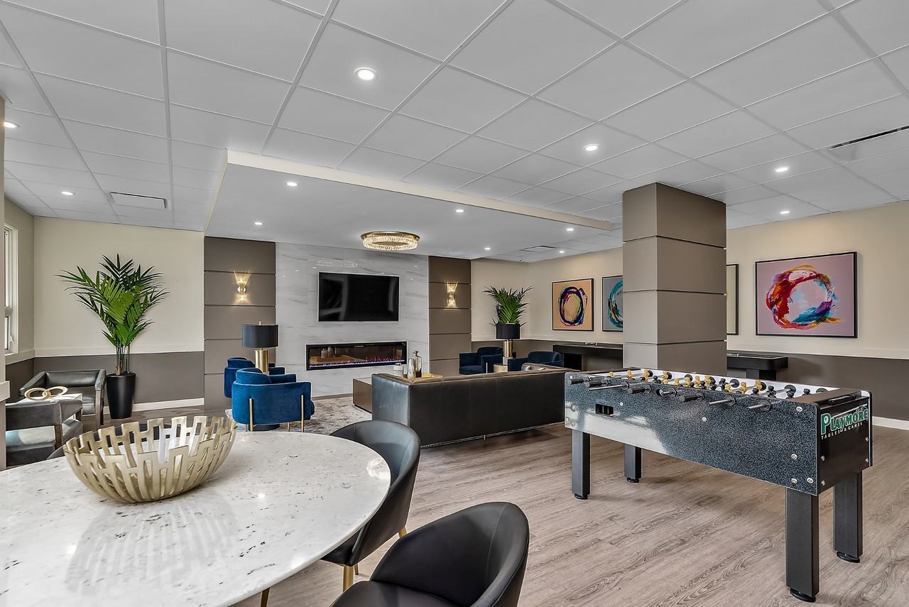 The Westmount - Photo 6 of 22