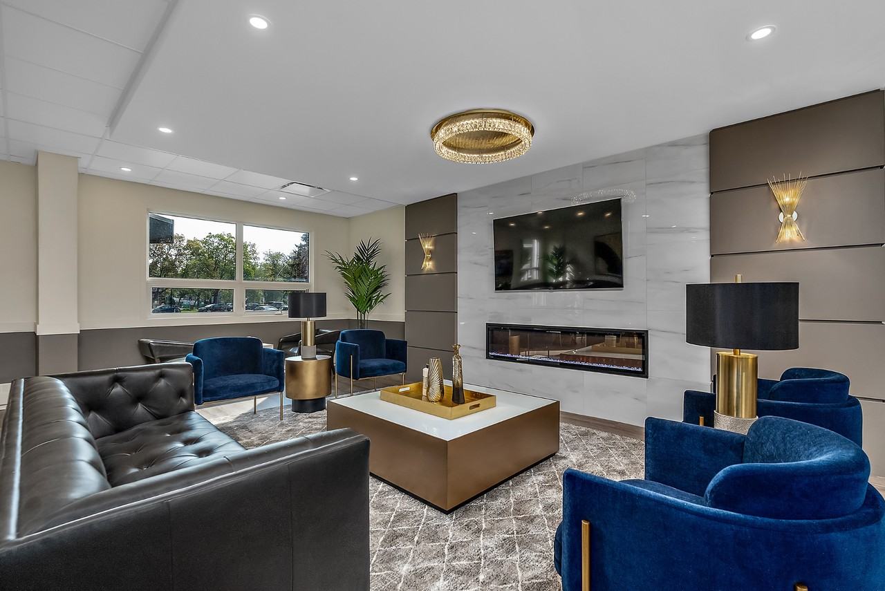 The Westmount - Photo 7 of 22