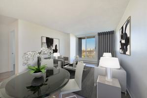 featured image of 10711 Saskatchewan Dr Nw