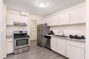 Summerlea Place - Photo 1 of 1